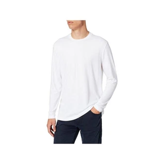 bugatti Poloshirt T-Shirt bugatti Poloshirt T-Shirt