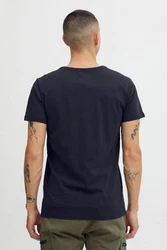 Indicode T-Shirt IDRonny  45633MM