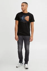 Indicode T-Shirt IDRonny  45633MM
