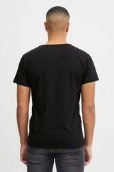 Indicode T-Shirt IDRonny  45633MM