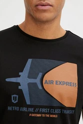 Indicode T-Shirt IDRonny  45633MM