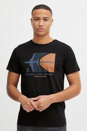 T-Shirt IDRonny 45633MM