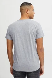 Indicode T-Shirt IDRonny  45633MM