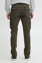 Indicode Cargohose IDCargas 65361MM 65361MM