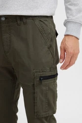 Indicode Cargohose IDCargas 65361MM 65361MM