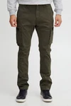 Indicode Cargohose IDCargas 65361MM 65361MM