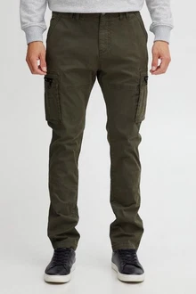 Indicode Cargohose IDCargas 65361MM 65361MM