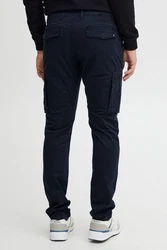 Indicode Cargohose IDCargas 65361MM 65361MM
