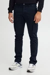 Indicode Cargohose IDCargas 65361MM 65361MM