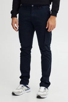 Indicode Cargohose IDCargas 65361MM Indicode Cargohose IDCargas 65361MM