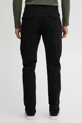 Indicode Cargohose IDCargas 65361MM 65361MM