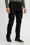 Indicode Cargohose IDCargas 65361MM 65361MM