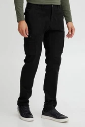 Indicode Cargohose IDCargas 65361MM 65361MM