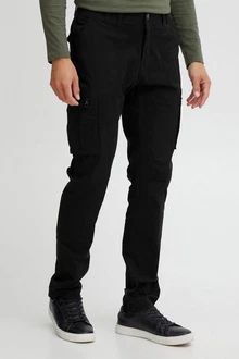 Indicode Cargohose IDCargas 65361MM 65361MM Indicode Cargohose IDCargas 65361MM 65361MM