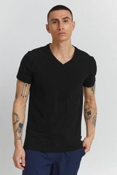 Casual Friday T-Shirt CFLincoln 20503062