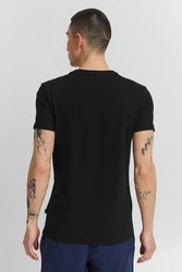 Casual Friday T-Shirt CFLincoln 20503062
