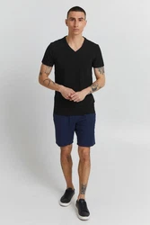 Casual Friday T-Shirt CFLincoln 20503062