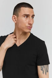 Casual Friday T-Shirt CFLincoln 20503062