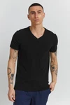 Casual Friday T-Shirt CFLincoln 20503062