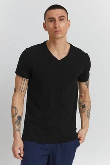 Casual Friday T-Shirt CFLincoln 20503062