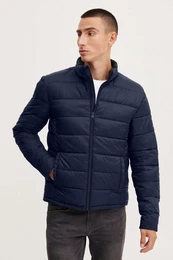 !Solid Steppjacke SDCole JA2 21107082