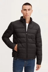 !Solid Steppjacke SDCole JA2 21107082