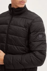 !Solid Steppjacke SDCole JA2 21107082