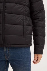 !Solid Steppjacke SDCole JA2 21107082