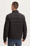 !Solid Steppjacke SDCole JA2 21107082