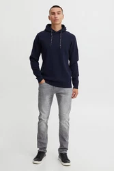 Indicode Kapuzenpullover IDMatho 35665MM
