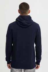 Indicode Kapuzenpullover IDMatho 35665MM