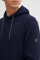 Indicode Kapuzenpullover IDMatho 35665MM