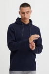 Indicode Kapuzenpullover IDMatho 35665MM