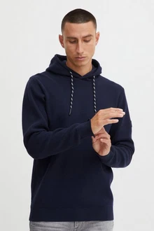 Indicode Kapuzenpullover IDMatho 35665MM Indicode Kapuzenpullover IDMatho 35665MM