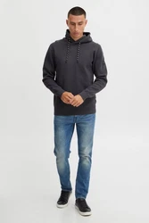 Indicode Kapuzenpullover IDMatho 35665MM