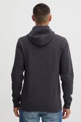 Indicode Kapuzenpullover IDMatho 35665MM