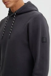 Indicode Kapuzenpullover IDMatho 35665MM