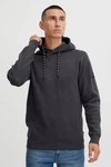 Indicode Kapuzenpullover IDMatho 35665MM