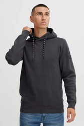 Indicode Kapuzenpullover IDMatho 35665MM