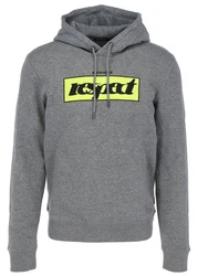 Chiemsee Kapuzensweatshirt Men Sweatshirt 