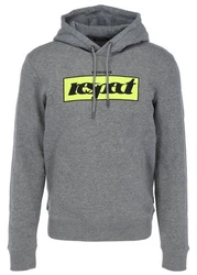 Chiemsee Kapuzensweatshirt Men Sweatshirt 