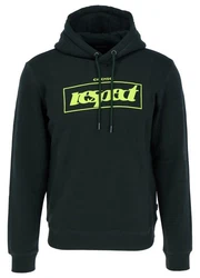 Chiemsee Kapuzensweatshirt Men Sweatshirt 