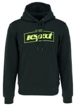 Chiemsee Kapuzensweatshirt Men Sweatshirt 
