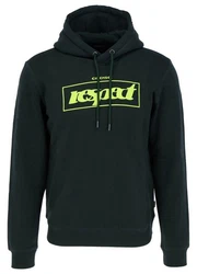 Chiemsee Kapuzensweatshirt Men Sweatshirt 