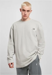 Longsleeve