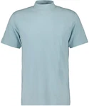 RAGMAN Stehkragenshirt 