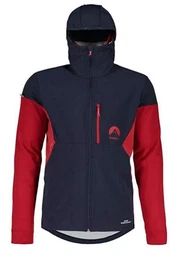 Funktionsjacke