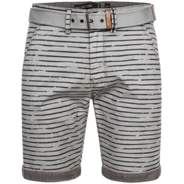 Chinoshorts Arroyo