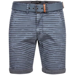 Chinoshorts Arroyo