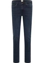 Slim-fit-Jeans Style Vegas